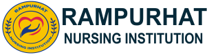 Rampurhat Nursing