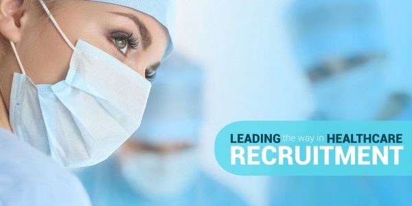 careernu-healthcare-recruitment-agency